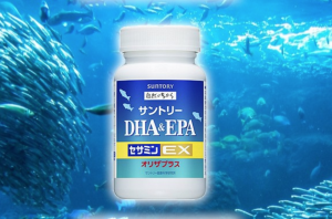 suntory dha epa jp