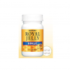 SUNTORY Royal Jelly