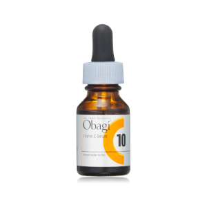 Obagi C10 Serum