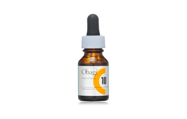 Obagi C10 Serum