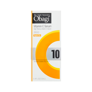 Obagi C10 Serum