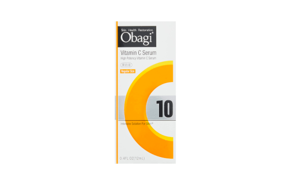 Obagi C10 Serum