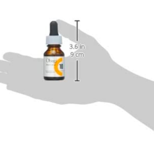 Obagi C10 Serum