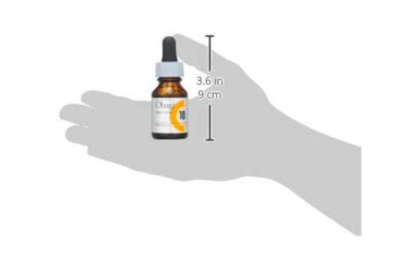 Obagi C10 Serum