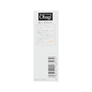 Obagi C10 Serum