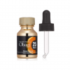 Obagi C25 Serum NEO