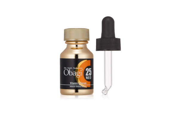 Obagi C25 Serum NEO