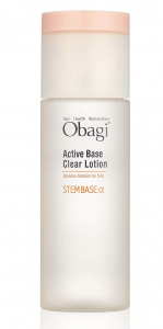 Obagi Active base clear lotion