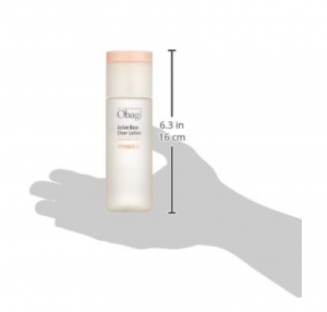Obagi Active base clear lotion