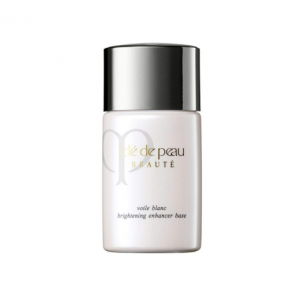 Cle de Peau Beaute