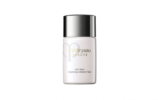 Cle de Peau Beaute