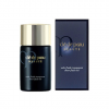 Cle de Peau Beaute Voile Fluide