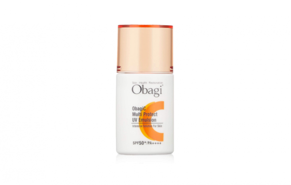 ObagiC Multi Protect UV