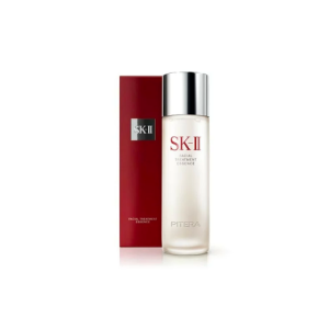 SK-II Facial Treatment Essence