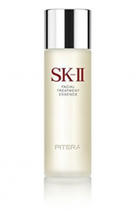 SK-II Facial Treatment Essence