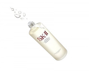 SK-II Facial Treatment Essence