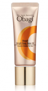 ObagiC bright Keep base