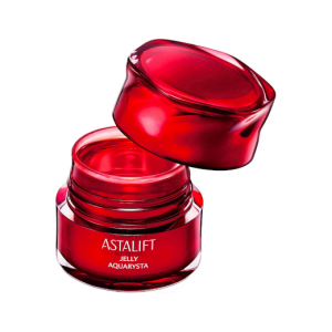 ASTALIFT JELLY AQUARYSTA