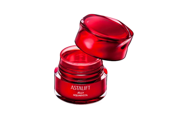 ASTALIFT JELLY AQUARYSTA