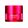 Fujifilm Astalift Cream