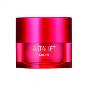 Fujifilm Astalift Cream