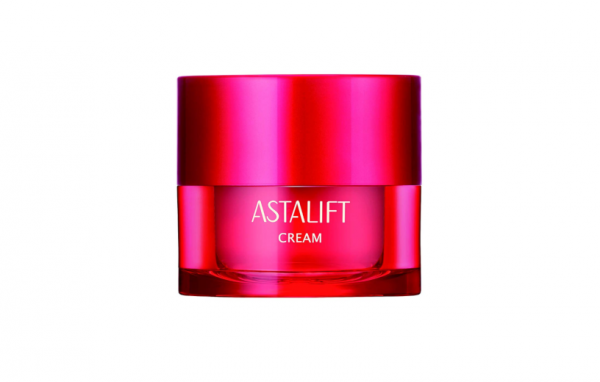 Fujifilm Astalift Cream