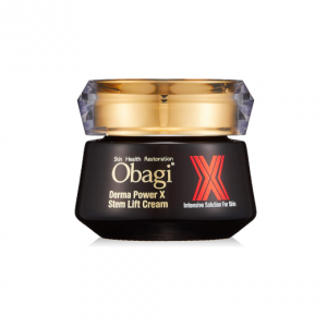 Obagi Derma Power X