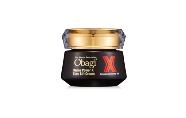 Obagi Derma Power X