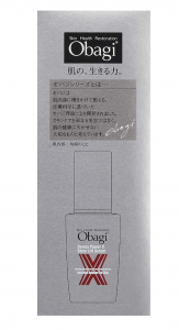 Obagi Derma Power