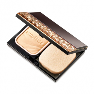 Maquillage Compact Case ND