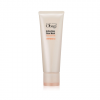 Obagi Active base clear wash
