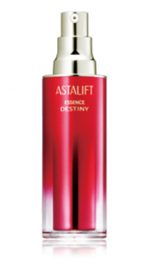 ASTALIFT ESSENCE DESTINY