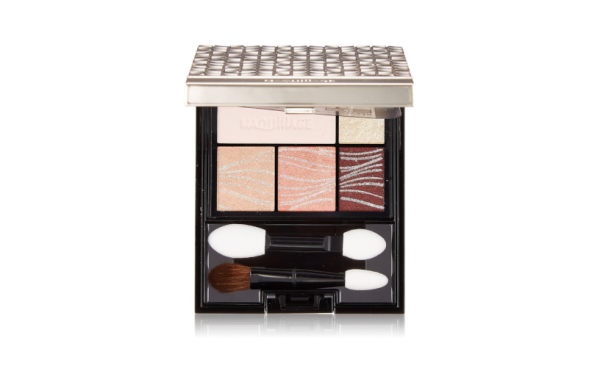 SHISEIDO MAQUILLAGE DRAMATIC