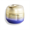 Vital perfection uplifting and firming cream