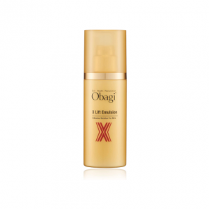 Obagi X Lift Emulsion