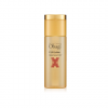 Obagi X Lift Lotion