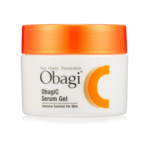 ObagiC Serum Gel