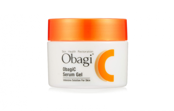 ObagiC Serum Gel