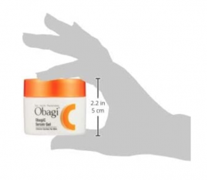 ObagiC Serum Gel