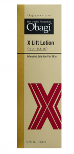 Obagi X Lift Lotion