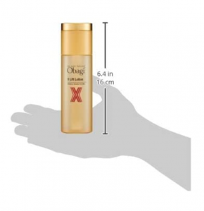 Obagi X Lift Lotion