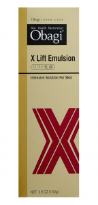 Obagi X Lift Emulsion