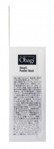 ObagiC Powder Wash