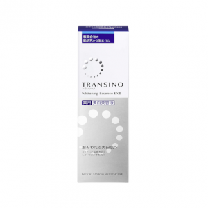 Transino Whitening Essence