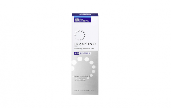 Transino Whitening Essence