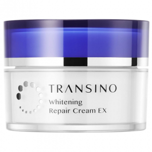 TRANSINO Whitening Repair cream