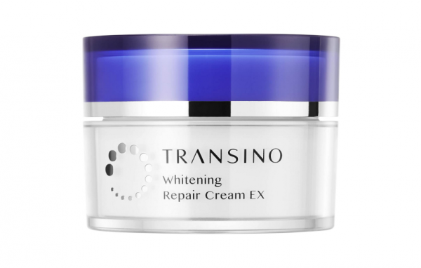 TRANSINO Whitening Repair cream