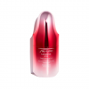 Ultimune Eye Power Infusing