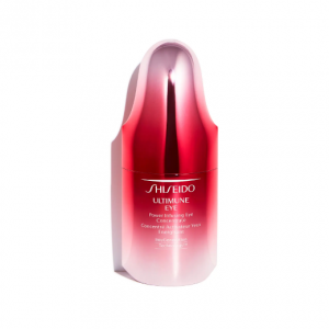 Ultimune Eye Power Infusing