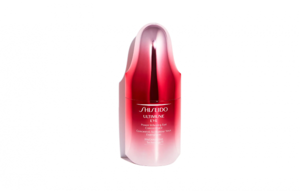 Ultimune Eye Power Infusing